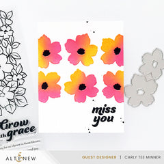 Craft Your Life Project Kit Craft Your Life Project Kit: Bold & Beautiful