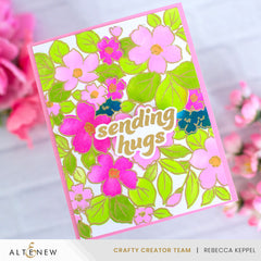 Craft Your Life Project Kit Craft Your Life Project Kit: Bold & Beautiful