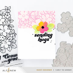 Craft Your Life Project Kit Craft Your Life Project Kit: Bold & Beautiful