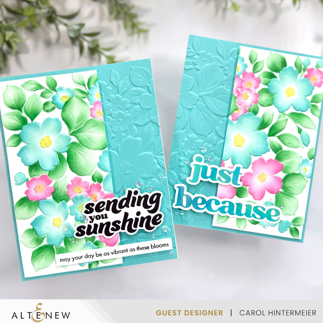 Craft Your Life Project Kit Craft Your Life Project Kit: Bold & Beautiful