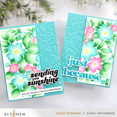 Craft Your Life Project Kit Craft Your Life Project Kit: Bold & Beautiful