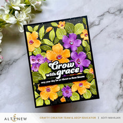 Craft Your Life Project Kit Craft Your Life Project Kit: Bold & Beautiful