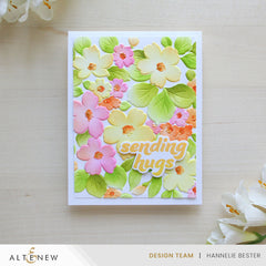 Craft Your Life Project Kit Craft Your Life Project Kit: Bold & Beautiful