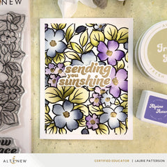 Craft Your Life Project Kit Craft Your Life Project Kit: Bold & Beautiful
