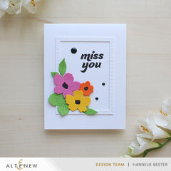 Craft Your Life Project Kit Craft Your Life Project Kit: Bold & Beautiful