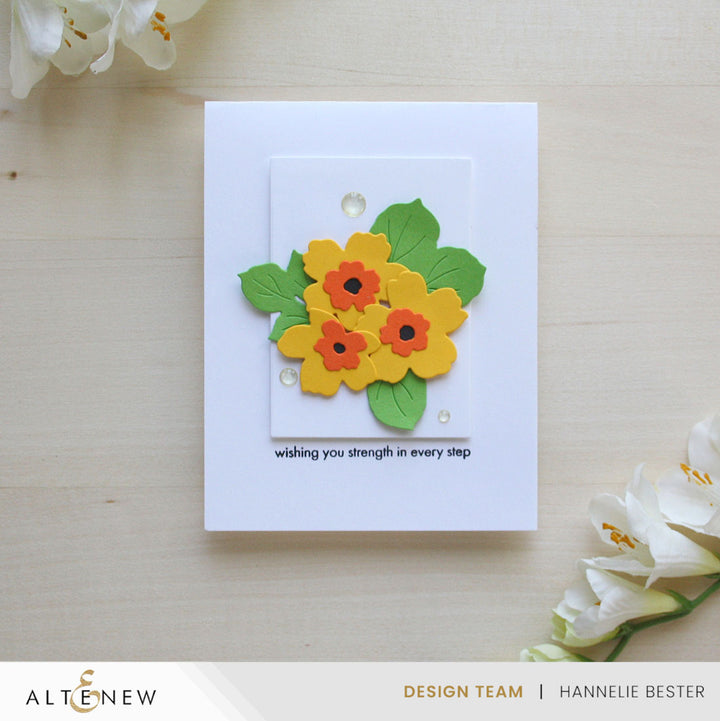 Craft Your Life Project Kit Craft Your Life Project Kit: Bold & Beautiful