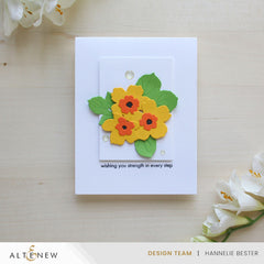 Craft Your Life Project Kit Craft Your Life Project Kit: Bold & Beautiful