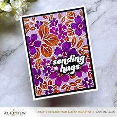 Craft Your Life Project Kit Craft Your Life Project Kit: Bold & Beautiful