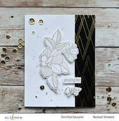 Craft Your Life Project Kit Craft Your Life Project Kit: Casual Bouquets
