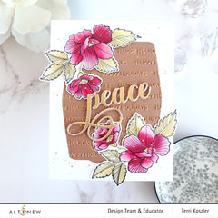 Craft Your Life Project Kit Craft Your Life Project Kit: Casual Bouquets