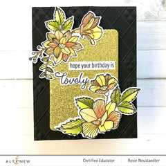 Craft Your Life Project Kit Craft Your Life Project Kit: Casual Bouquets