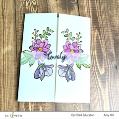 Craft Your Life Project Kit Craft Your Life Project Kit: Casual Bouquets