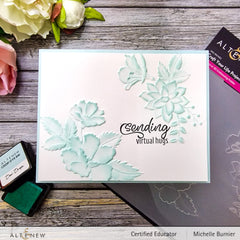 Craft Your Life Project Kit Craft Your Life Project Kit: Casual Bouquets