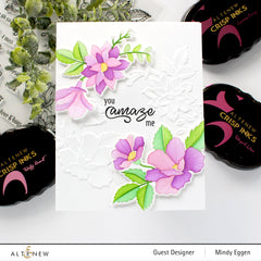 Craft Your Life Project Kit Craft Your Life Project Kit: Casual Bouquets