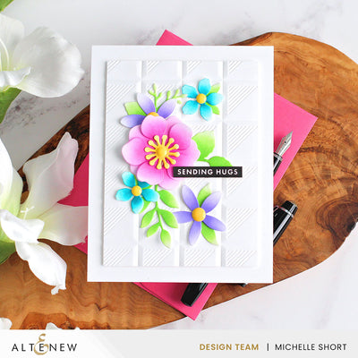 Craft Your Life Project Kit Craft Your Life Project Kit: Chocolate Flowers