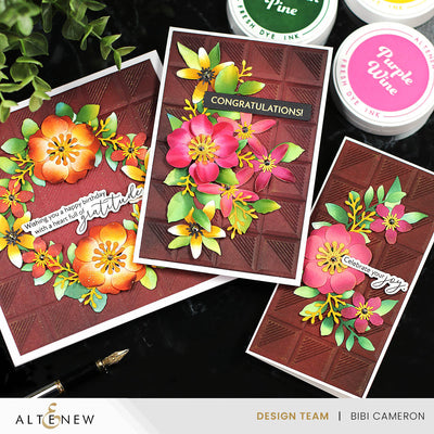 Craft Your Life Project Kit Craft Your Life Project Kit: Chocolate Flowers