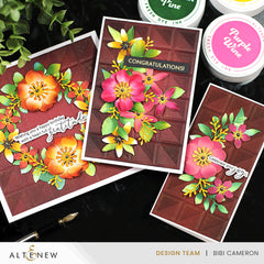 Craft Your Life Project Kit Craft Your Life Project Kit: Chocolate Flowers