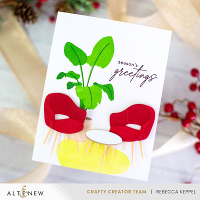 Craft Your Life Project Kit Craft Your Life Project Kit: Cozy Spaces