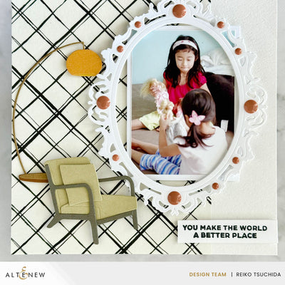 Craft Your Life Project Kit Craft Your Life Project Kit: Cozy Spaces