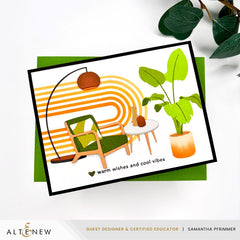 Craft Your Life Project Kit Craft Your Life Project Kit: Cozy Spaces
