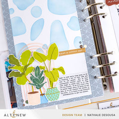 Craft Your Life Project Kit Craft Your Life Project Kit: Cozy Spaces