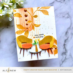 Craft Your Life Project Kit Craft Your Life Project Kit: Cozy Spaces