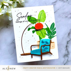 Craft Your Life Project Kit Craft Your Life Project Kit: Cozy Spaces