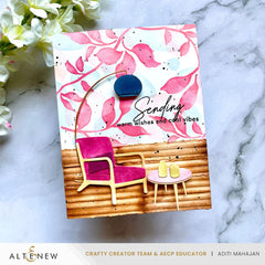 Craft Your Life Project Kit Craft Your Life Project Kit: Cozy Spaces