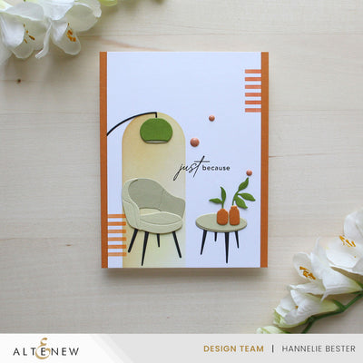 Craft Your Life Project Kit Craft Your Life Project Kit: Cozy Spaces