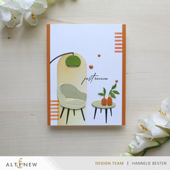 Craft Your Life Project Kit Craft Your Life Project Kit: Cozy Spaces