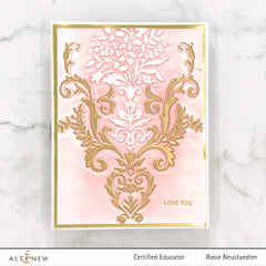 Craft Your Life Project Kit Craft Your Life Project Kit: Dynamic Blossoms