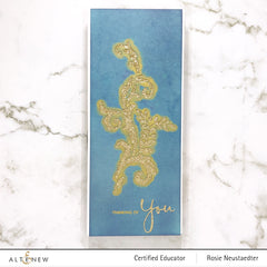 Craft Your Life Project Kit Craft Your Life Project Kit: Dynamic Blossoms