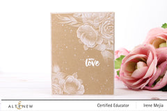 Craft Your Life Project Kit Craft Your Life Project Kit: Eclectic Bouquet
