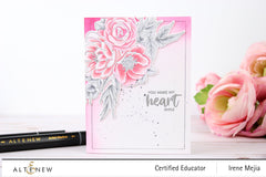 Craft Your Life Project Kit Craft Your Life Project Kit: Eclectic Bouquet