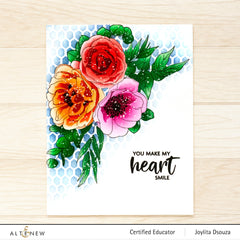 Craft Your Life Project Kit Craft Your Life Project Kit: Eclectic Bouquet