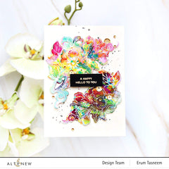 Craft Your Life Project Kit Craft Your Life Project Kit: Elegant Motifs