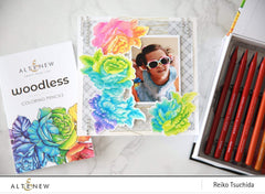 Craft Your Life Project Kit Craft Your Life Project Kit: Elegant Motifs