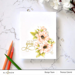 Craft Your Life Project Kit Craft Your Life Project Kit: Elegant Motifs