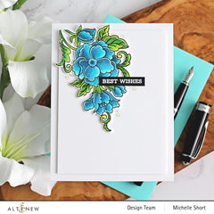 Craft Your Life Project Kit Craft Your Life Project Kit: Elegant Motifs