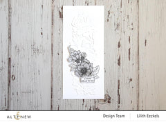 Craft Your Life Project Kit Craft Your Life Project Kit: Elegant Motifs
