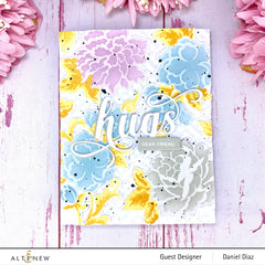 Craft Your Life Project Kit Craft Your Life Project Kit: Elegant Motifs