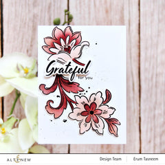 Craft Your Life Project Kit Craft Your Life Project Kit: Engraved Motifs