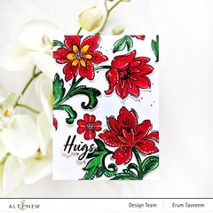 Craft Your Life Project Kit Craft Your Life Project Kit: Engraved Motifs