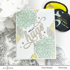 Craft Your Life Project Kit Craft Your Life Project Kit: Florescence