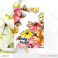 Craft Your Life Project Kit Craft Your Life Project Kit: Flourishing Garden