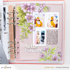 Craft Your Life Project Kit Craft Your Life Project Kit: Flower Arch