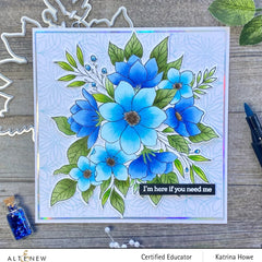 Craft Your Life Project Kit Craft Your Life Project Kit: Fragrant Florals