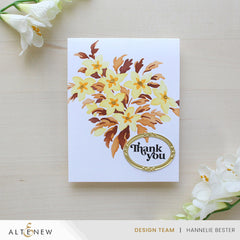 Craft Your Life Project Kit Craft Your Life Project Kit: Frozen Moments