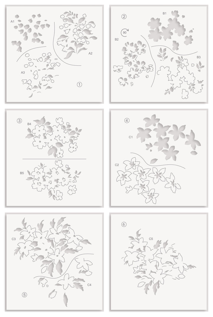 Craft Your Life Project Kit Craft Your Life Project Kit: Frozen Moments