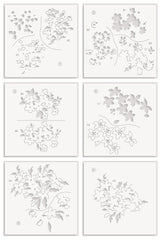 Craft Your Life Project Kit Craft Your Life Project Kit: Frozen Moments